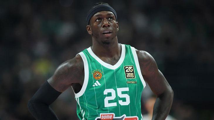 euroleaguede haftanin mvpsi kendrick nunn PEZrPkvp