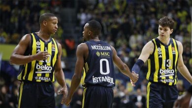 euroleaguede play in heyecani fenerbahcenin rakibi asik r oluyor b7ZbmLkv