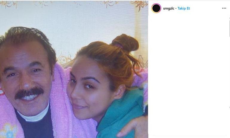 Evvel kızı saatler sonra yeğeni paylaştı! 'Ümitsiz bir bekleyiş bu...' 3 evvel kizi saatler sonra yegeni paylasti umitsiz bir bekleyis bu 1 zLehwYZ5