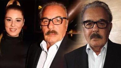 evvel kizi saatler sonra yegeni paylasti umitsiz bir bekleyis bu GuXzpSTJ