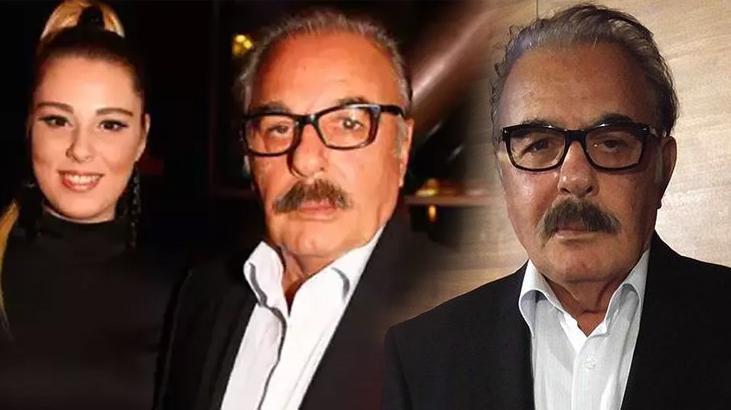 Evvel kızı saatler sonra yeğeni paylaştı! 'Ümitsiz bir bekleyiş bu...' 1 evvel kizi saatler sonra yegeni paylasti umitsiz bir bekleyis bu GuXzpSTJ