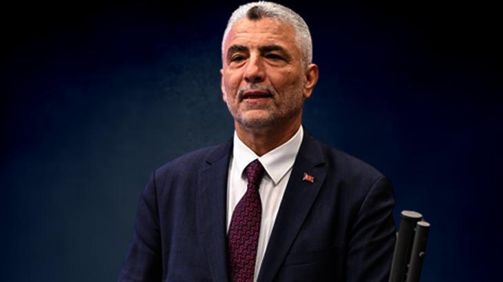 Faiz indirimli kredi küçük esnafa cansuyu oldu 1 faiz indirimli kredi kucuk esnafa cansuyu oldu RclLyjEy