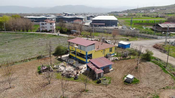 Fanatik Fenerbahçelinin şaşırtan evi! Gören fotoğraf çekiliyor 2 fanatik fenerbahcelinin sasirtan evi goren fotograf cekiliyor 0 YrgRMVbw