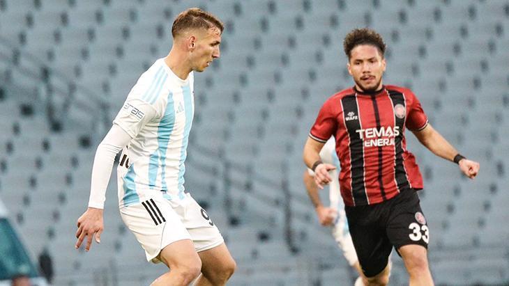 fatih karagumruk erzurumspor fkyi 906da yikti
