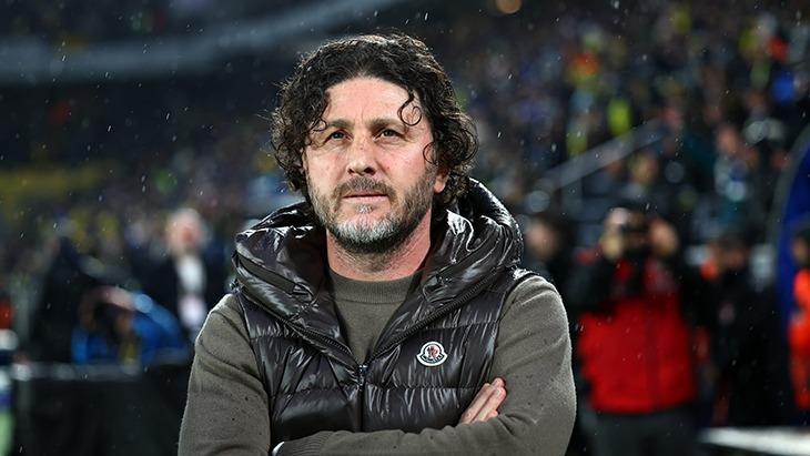 Fatih Tekke: Akıl alır üzere değil 1 fatih tekke akil alir uzere degil I77AecdF