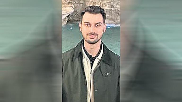 ‘Fazlası var eksiği yok’ 2 fazlasi var eksigi yok 0 P5tAcaP7