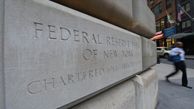 fed enflasyona yonelik ust tarafli risklerin arttigina isaret etti RBKODuJj