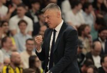 fenerbahce basantrenoru jasikevicius amac kupa kuTMpxJF