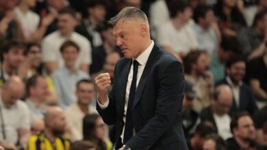 fenerbahce basantrenoru jasikevicius amac kupa kuTMpxJF