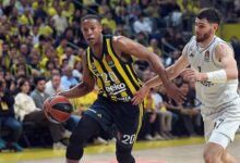 fenerbahce beko adim adim final foura parisi yikti ICjWC4lM