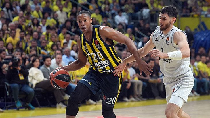fenerbahce beko adim adim final foura parisi yikti ICjWC4lM