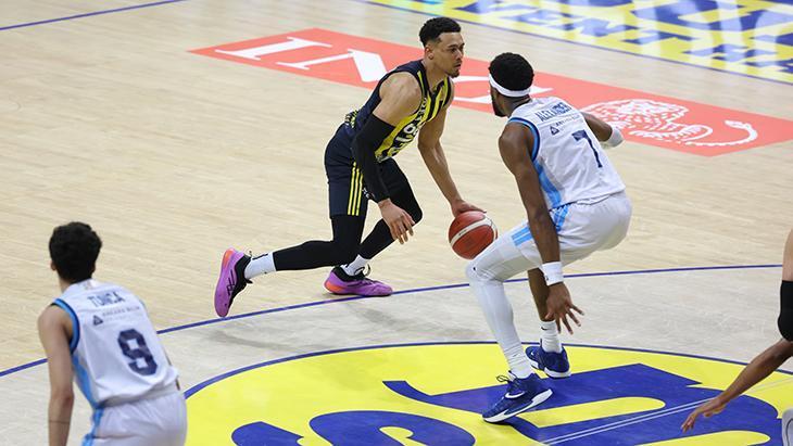 fenerbahce beko turk telekoma takilmadi gwEHm16Z