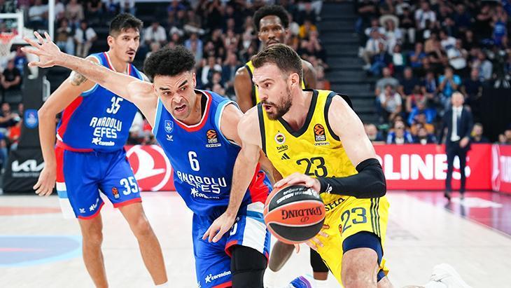 fenerbahce beko ve anadolu efesin rakipleri belirli oldu FvhMVHcn