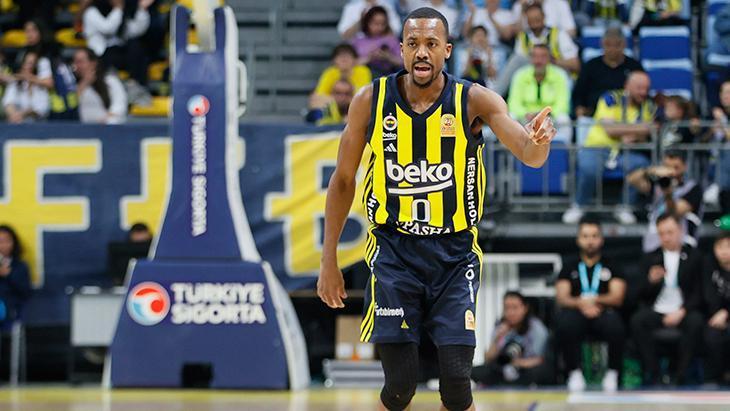 Fenerbahçe Beko'nun yıldızı Errick Mccollum'dan Galatasaray itirafı! 1 fenerbahce bekonun yildizi errick mccollumdan galatasaray itirafi StP1qVTK
