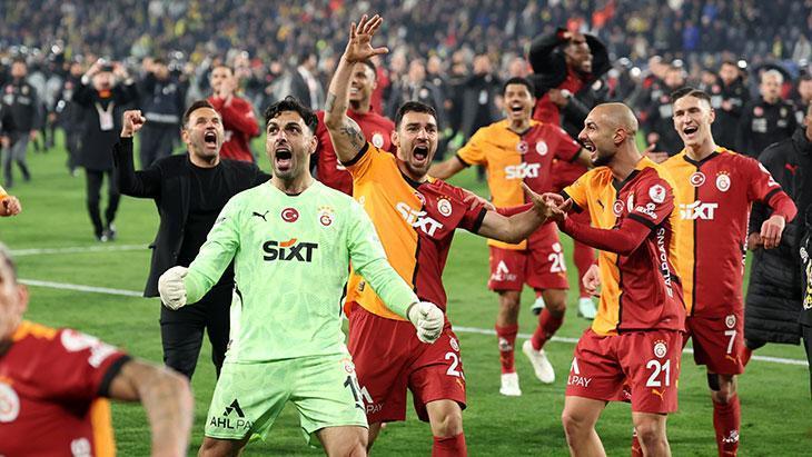 Fenerbahçe derbisi sonrası Galatasaray'da sürpriz karar! İmzayı atıyor 1 fenerbahce derbisi sonrasi galatasarayda surpriz karar imzayi atiyor kVlYDlwp