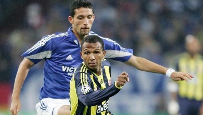 Fenerbahçe elinden kaçırmak istemiyor! Menajeri müjdeledi: İtalyanların bahtı yok 2 fenerbahce elinden kacirmak istemiyor menajeri mujdeledi italyanlarin bahti yok 0