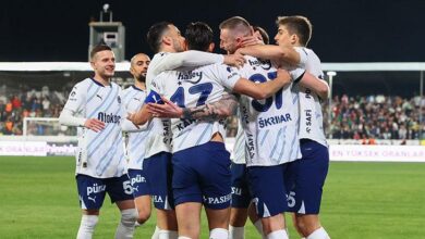 fenerbahce elinden kacirmak istemiyor menajeri mujdeledi italyanlarin bahti yok HEc4FepR