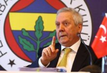 fenerbahce eski baskani aziz yildirim yanlis aciklamalar oluyor gXtlIxkX