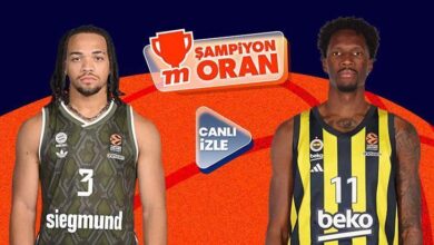 fenerbahce euroleaguede bayern munihe konuk oluyor macin heyecani canli yayin ve sampiyon oranlar ile IN3xPHe9