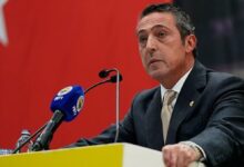 fenerbahce idaresinden tesis atagi jc2wlDTO