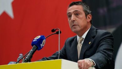 fenerbahce idaresinden tesis atagi jc2wlDTO