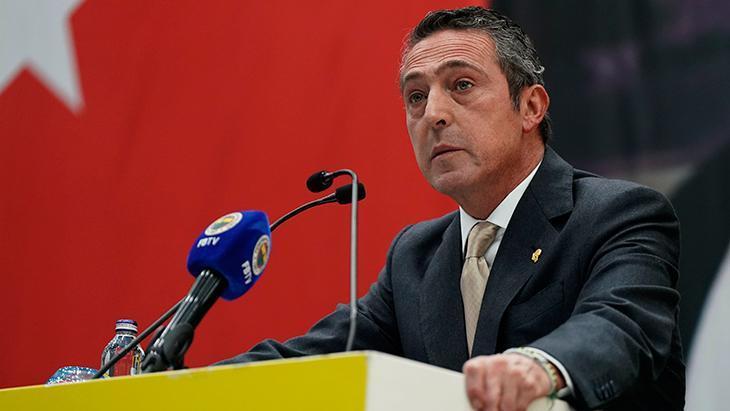 Fenerbahçe idaresinden tesis atağı! 1 fenerbahce idaresinden tesis atagi jc2wlDTO