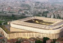 fenerbahce lideri ali koctan proje sozleri gerekirse obur statta oynayacagiz EUnkufqK