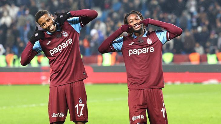 Fenerbahçe maçı öncesi Trabzonspor'a makûs haber! 1 fenerbahce maci oncesi trabzonspora mak s haber