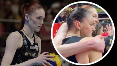 fenerbahce medicanayi marina markova yikti zehra gunes gozyaslarini tutamadi ga1Yvvf3