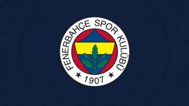 fenerbahce pay satisini kapa bildirdi yabanci yatirimciya hisse ZMOEAmSL