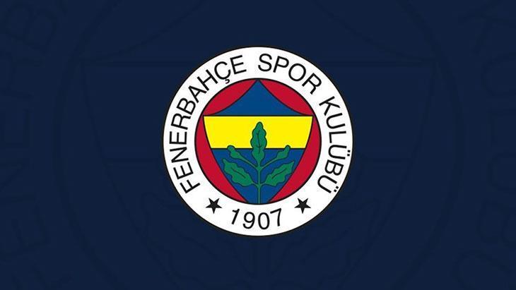 Fenerbahçe pay satışını KAP'a bildirdi! Yabancı yatırımcıya hisse 1 fenerbahce pay satisini kapa bildirdi yabanci yatirimciya hisse ZMOEAmSL