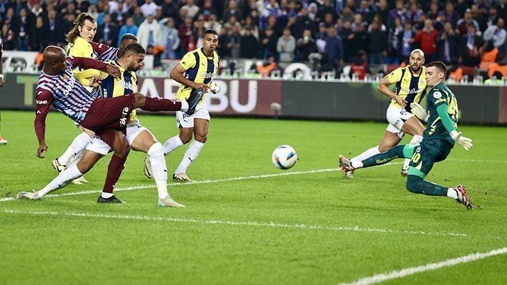 fenerbahce trabzonspor maci 100den fazla ulkede ekrana gelecek 5865bOLD