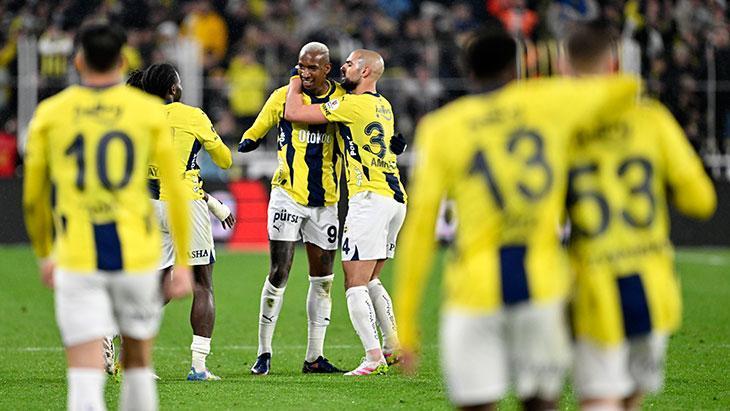 fenerbahce trabzonspor macinin yazgisi degisti halil ozer bu turlu bir vurus teknigi olamaz FljvZPeq