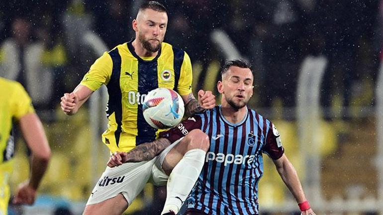 fenerbahce trabzonspor macinin yazgisi degisti halil ozer bu turlu bir vurus teknigi olamaz IVNMpOaR
