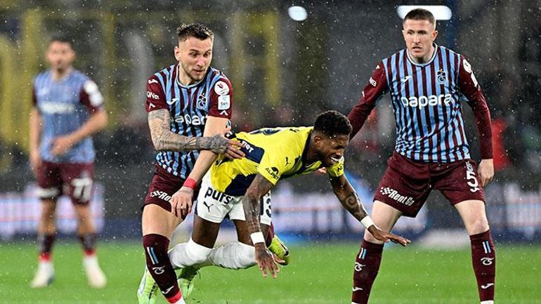 fenerbahce trabzonspor macinin yazgisi degisti halil ozer bu turlu bir vurus teknigi olamaz k7D8thsZ
