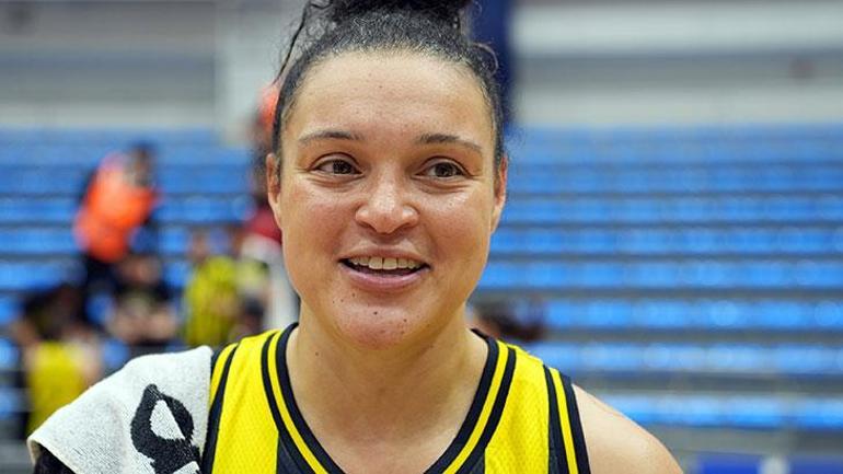 Fenerbahçe üst üste üçüncü Avrupa şampiyonluğunu hedefliyor 2 fenerbahce ust uste ucuncu avrupa sampiyonlugunu hedefliyor 0 9uYYZmei