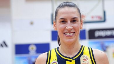 fenerbahce ust uste ucuncu avrupa sampiyonlugunu hedefliyor zFwhbrKC