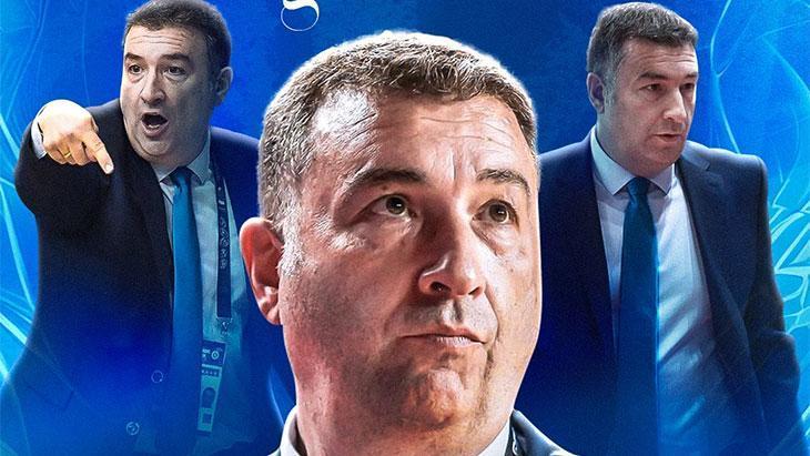 Fenerbahçe, Valerie Garnier ile yollarını ayırdı! Yeni başantrenör muhakkak oldu 1 fenerbahce valerie garnier ile yollarini ayirdi yeni basantrenor muhakkak oldu aSgpaOUY