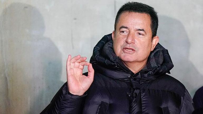 Fenerbahçe'de Acun Ilıcalı'dan Galatasaray'a yanıt! 'Hakemler üzerinde baskı kurduklarını itiraf ediyor' 2 fenerbahcede acun ilicalidan galatasaraya yanit hakemler uzerinde baski kurduklarini itiraf ediyor 0 1VpqlVMU