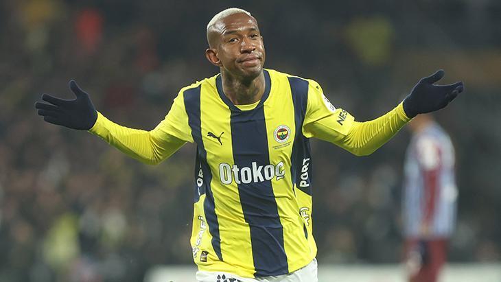 Fenerbahçe'de Anderson Talisca'dan Alex itirafı! 1 fenerbahcede anderson taliscadan alex itirafi Up7KgIV6