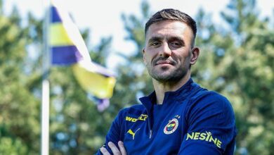 fenerbahcede dusan tadicten turkiye itirafi EgYGzCas