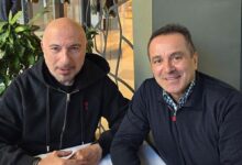 fenerbahcede hakan bilal kutlualp surprizi tuAC9Qr8