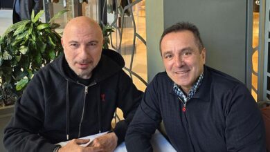 fenerbahcede hakan bilal kutlualp surprizi tuAC9Qr8