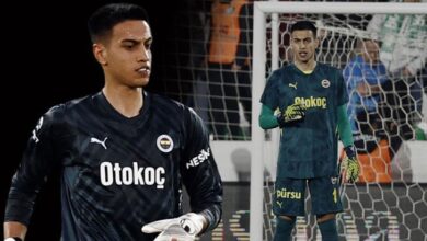 fenerbahcede irfan can egribayat karari iste yapilacak teklif qsu2p7Gj
