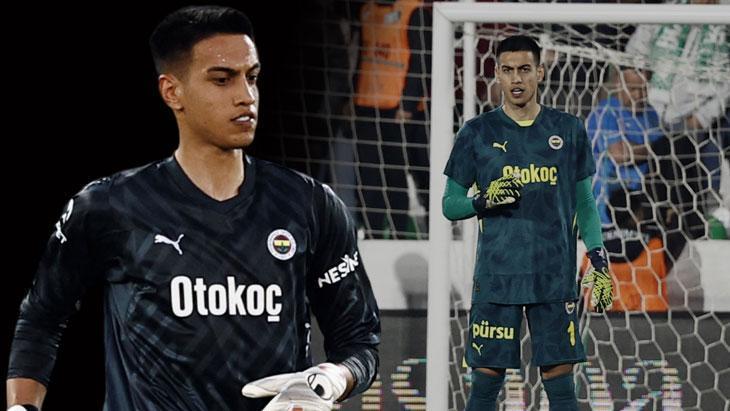fenerbahcede irfan can egribayat karari iste yapilacak teklif qsu2p7Gj
