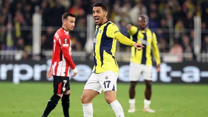 fenerbahcede irfan can kahveci gectigimiz donemi mumla ariyor IWsAVnfZ