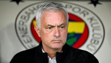fenerbahcede jose mourinho icin bomba iddia avrupa grubundan sansasyonel atilim aMVjCUv8