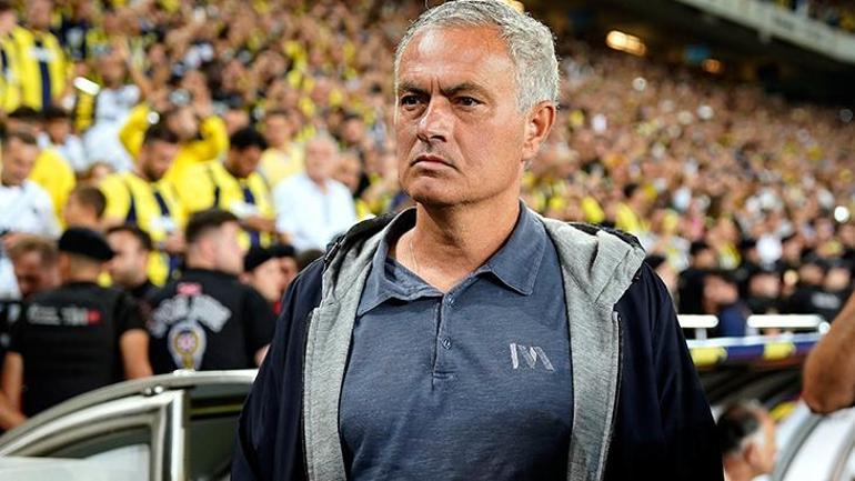 Fenerbahçe'de Jose Mourinho için çılgın iddia! Yeni adresini duyurdular 3 fenerbahcede jose mourinho icin cilgin iddia yeni adresini duyurdular 1 6ZhUcEmM