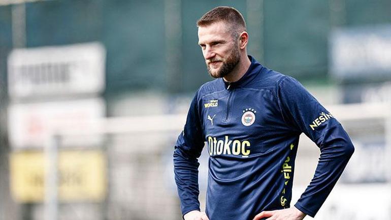 Fenerbahçe'de Milan Skriniar'dan mukavele açıklaması! 2 fenerbahcede milan skriniardan mukavele aciklamasi 0 e3AQZWEj
