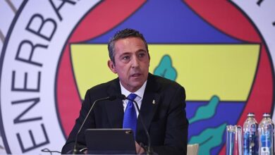 fenerbahcede muhalefet ve taraftar secim istiyor ali koc idaresi kararini verdi MdXO8gXU